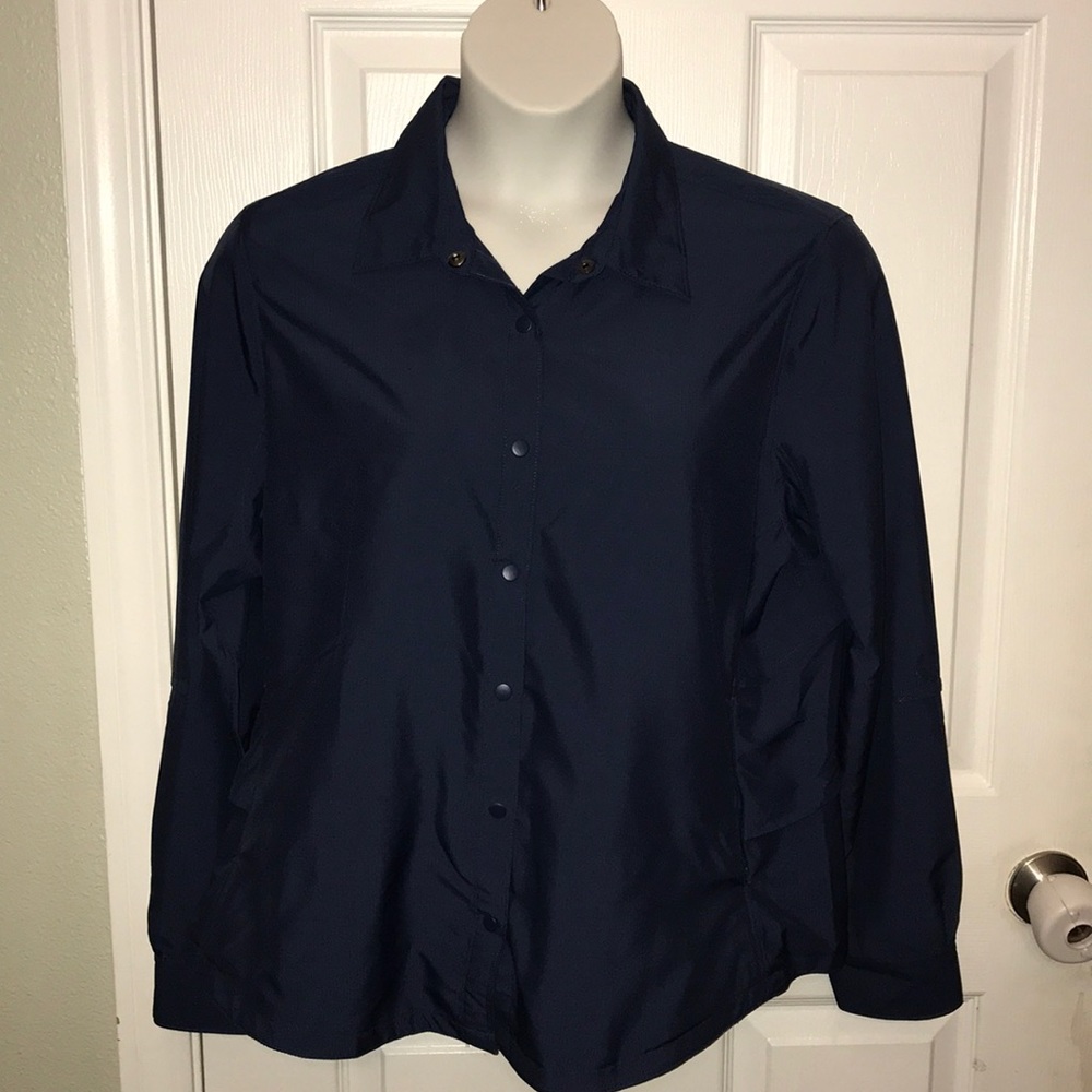 Women’s Top